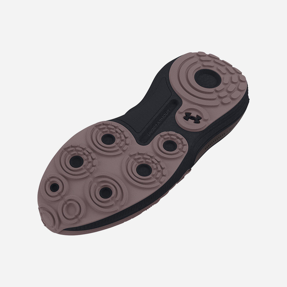 Giày Sneaker Nam Under Armour Phantom 4 - Supersports Vietnam
