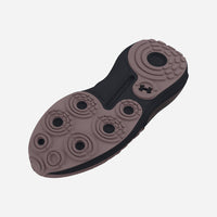 Giày Sneaker Nam Under Armour Phantom 4 - Supersports Vietnam