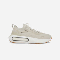 Giày Sneaker Nam Under Armour Phantom 4 - Supersports Vietnam