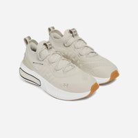 Giày Sneaker Nam Under Armour Phantom 4 - Supersports Vietnam