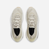 Giày Sneaker Nam Under Armour Phantom 4 - Supersports Vietnam