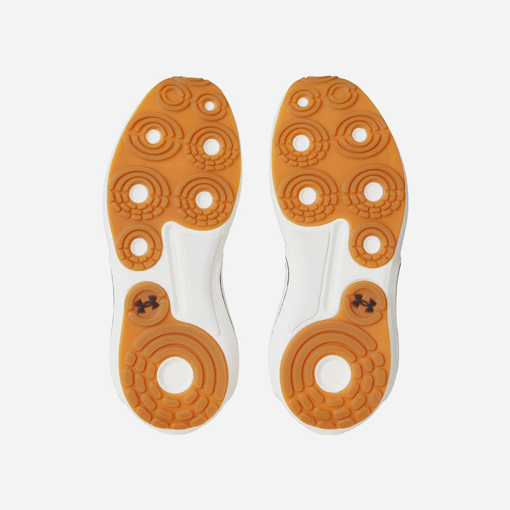 Giày Sneaker Nam Under Armour Phantom 4 - Supersports Vietnam