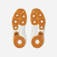 Giày Sneaker Nam Under Armour Phantom 4 - Supersports Vietnam