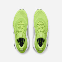 Giày Sneaker Nam Under Armour Phantom 4 - Supersports Vietnam