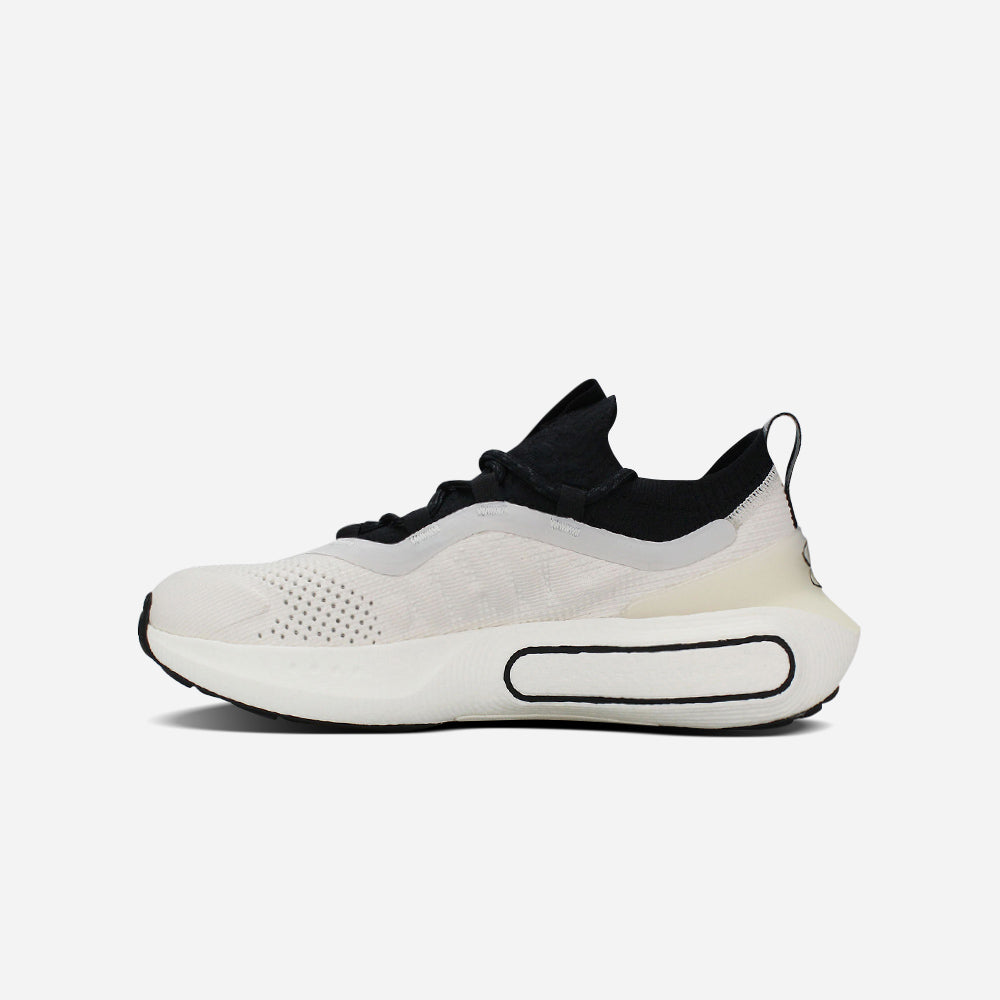 Giày Sneaker Nam Under Armour Phantom 4 - Supersports Vietnam