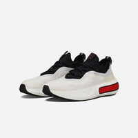 Giày Sneaker Nam Under Armour Phantom 4 - Supersports Vietnam