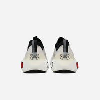 Giày Sneaker Nam Under Armour Phantom 4 - Supersports Vietnam