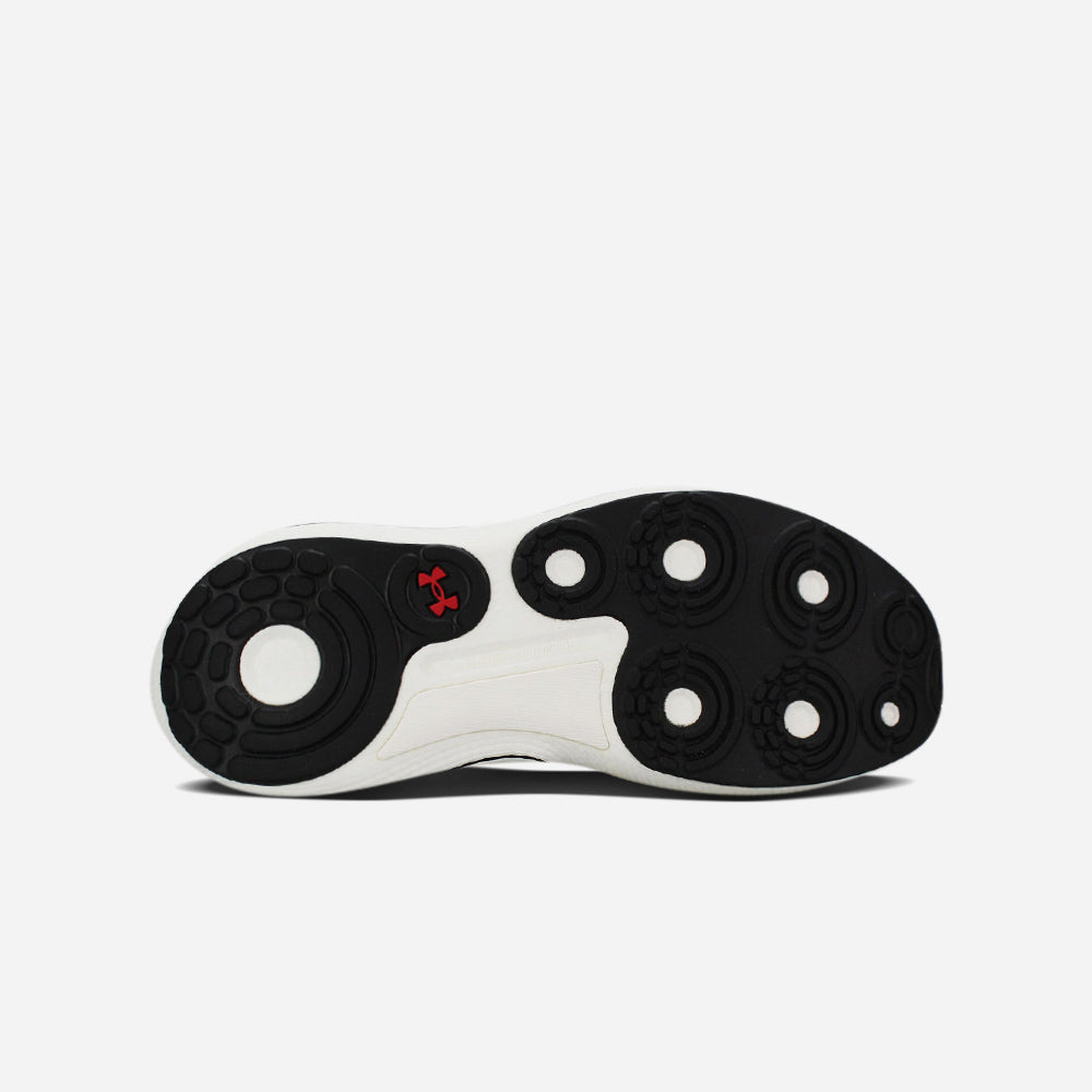 Giày Sneaker Nam Under Armour Phantom 4 - Supersports Vietnam