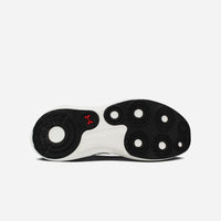 Giày Sneaker Nam Under Armour Phantom 4 - Supersports Vietnam