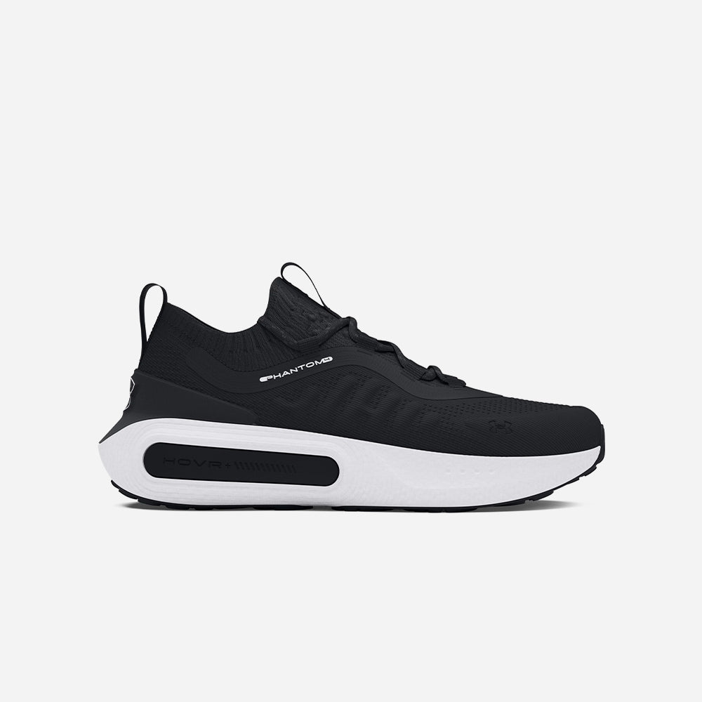 Giày Sneaker Nữ Under Armour Phantom 4 - Supersports Vietnam
