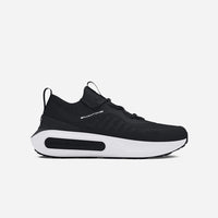 Women's UA Phantom 4 Sneakers