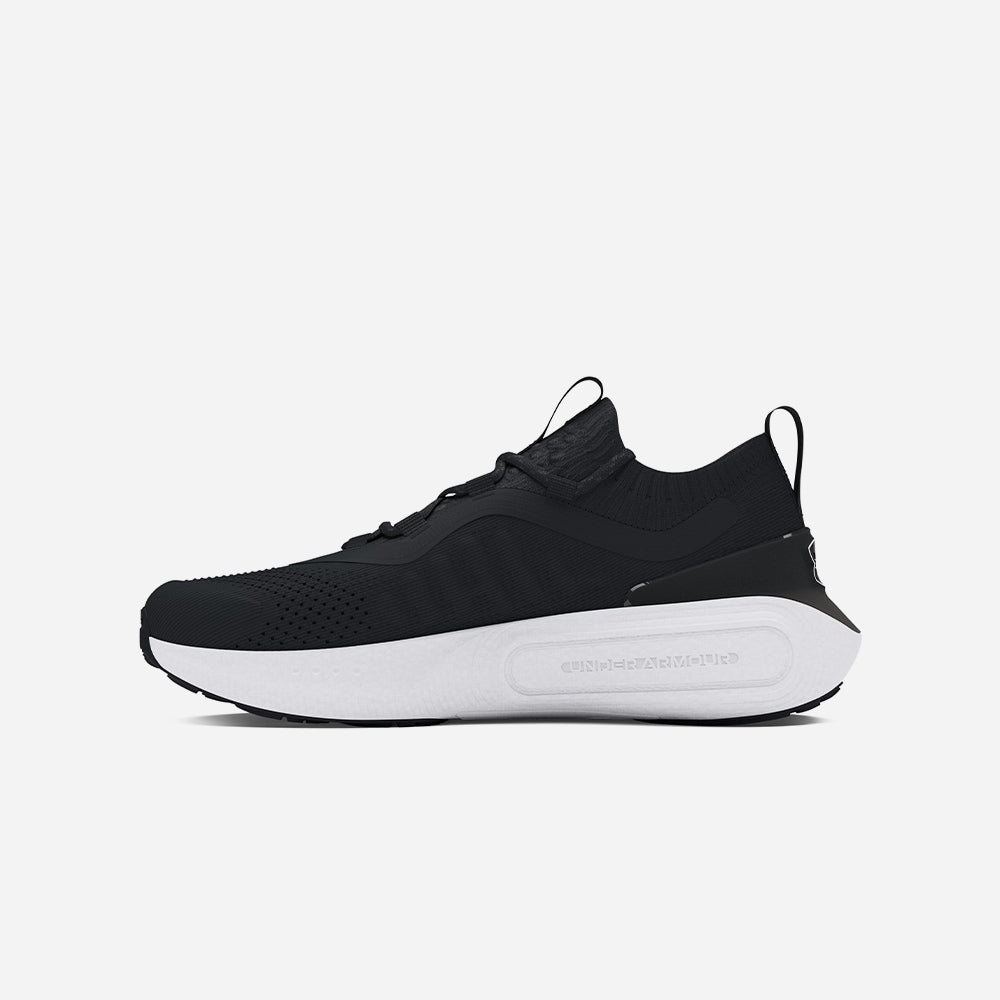 Giày Sneaker Nữ Under Armour Phantom 4 - Supersports Vietnam