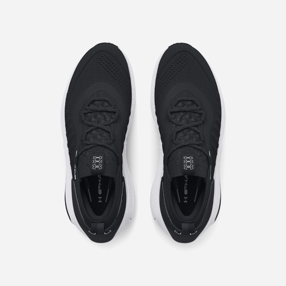 Giày Sneaker Nữ Under Armour Phantom 4 - Supersports Vietnam