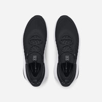 Giày Sneaker Nữ Under Armour Phantom 4 - Supersports Vietnam