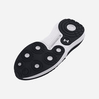 Giày Sneaker Nữ Under Armour Phantom 4 - Supersports Vietnam