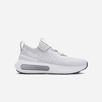 Women's UA Phantom 4 Sneakers