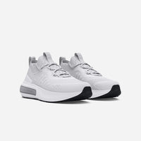 Giày Sneaker Nữ Under Armour Phantom 4 - Supersports Vietnam