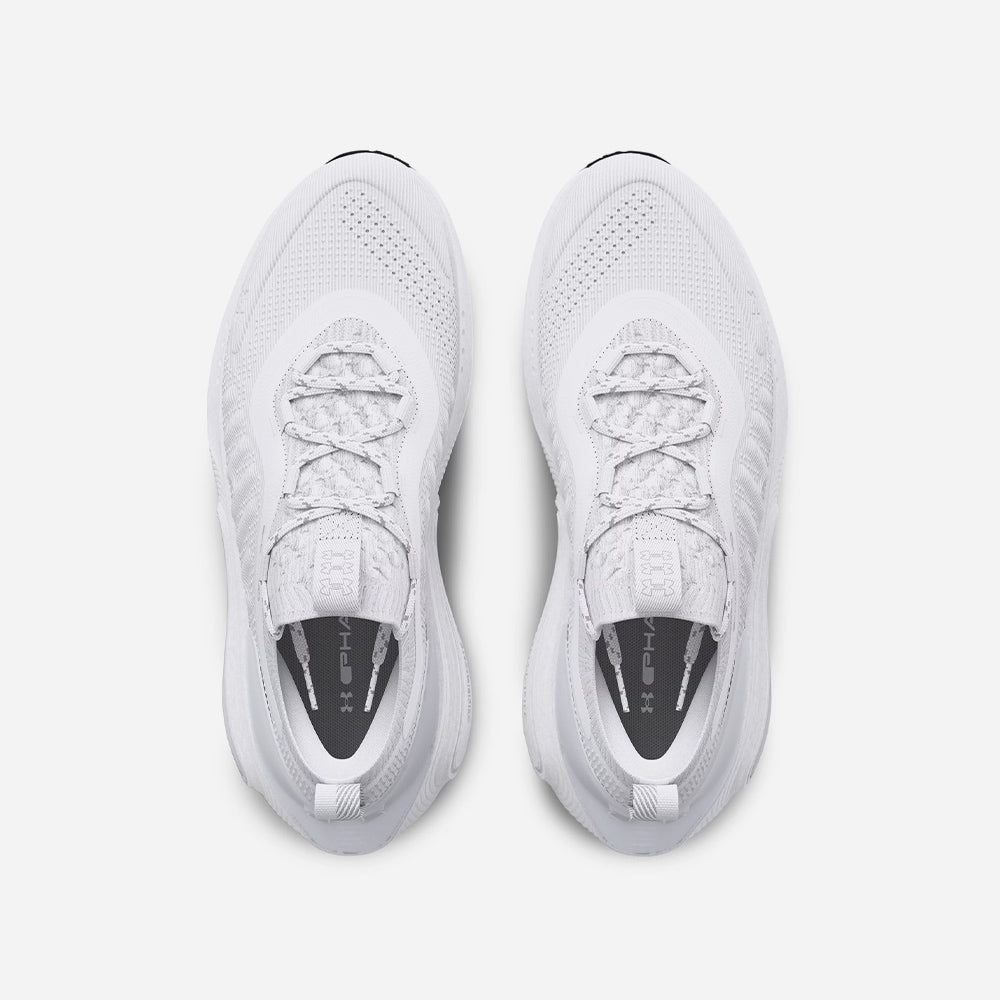 Giày Sneaker Nữ Under Armour Phantom 4 - Supersports Vietnam