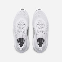 Giày Sneaker Nữ Under Armour Phantom 4 - Supersports Vietnam