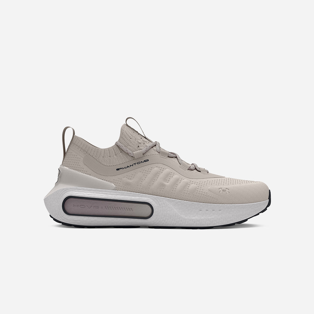 Giày Sneaker Nữ Under Armour Phantom 4 - Supersports Vietnam