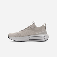 Giày Sneaker Nữ Under Armour Phantom 4 - Supersports Vietnam