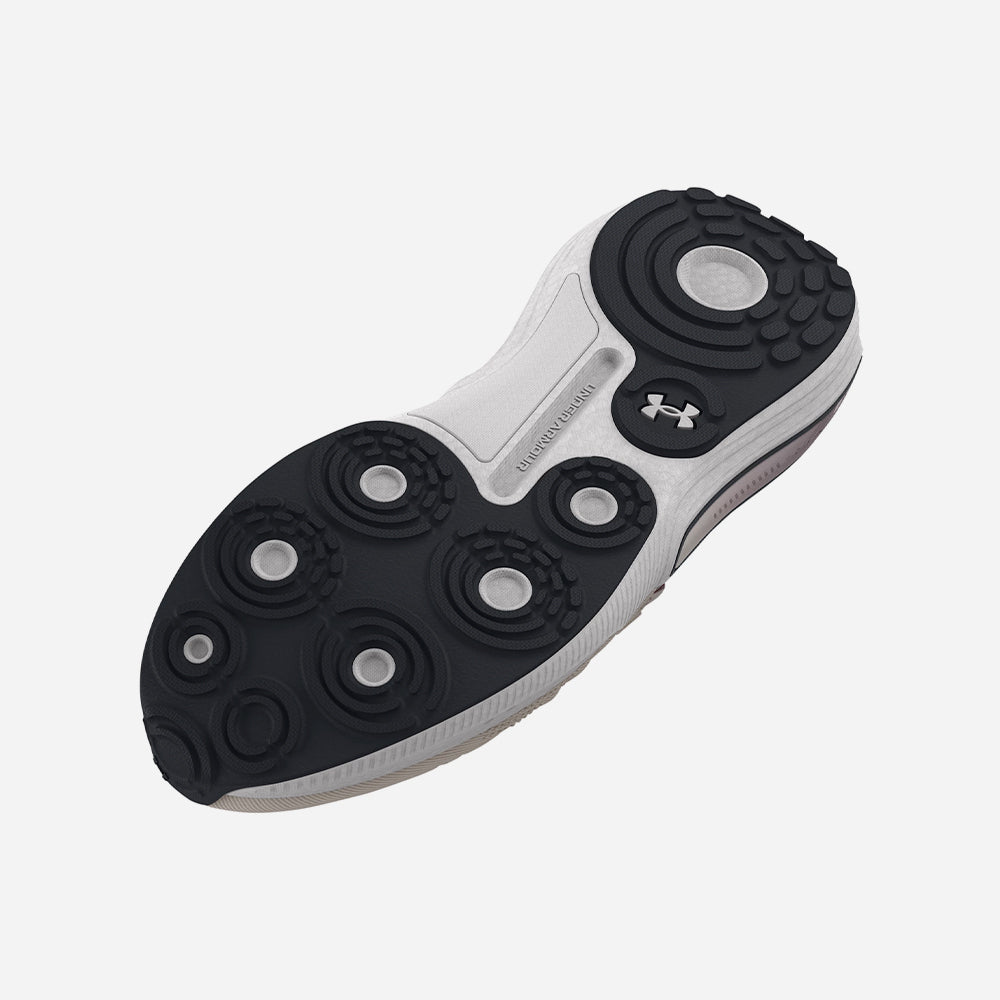 Giày Sneaker Nữ Under Armour Phantom 4 - Supersports Vietnam