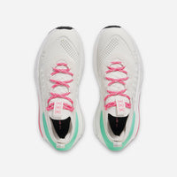 Giày Sneaker Nữ Under Armour Phantom 4 - Supersports Vietnam