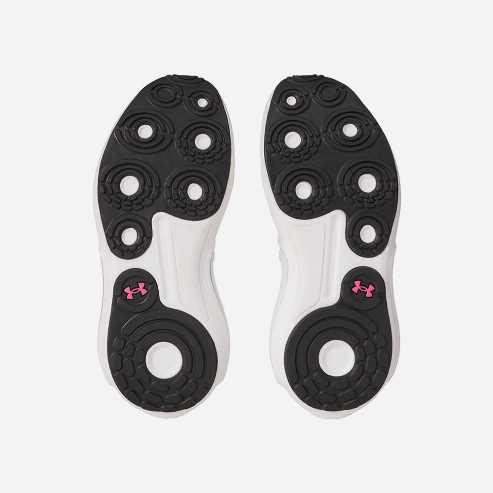 Giày Sneaker Nữ Under Armour Phantom 4 - Supersports Vietnam