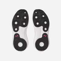 Giày Sneaker Nữ Under Armour Phantom 4 - Supersports Vietnam
