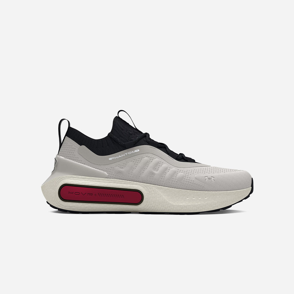 Giày Sneaker Nữ Under Armour Phantom 4 - Supersports Vietnam