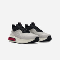 Giày Sneaker Nữ Under Armour Phantom 4 - Supersports Vietnam