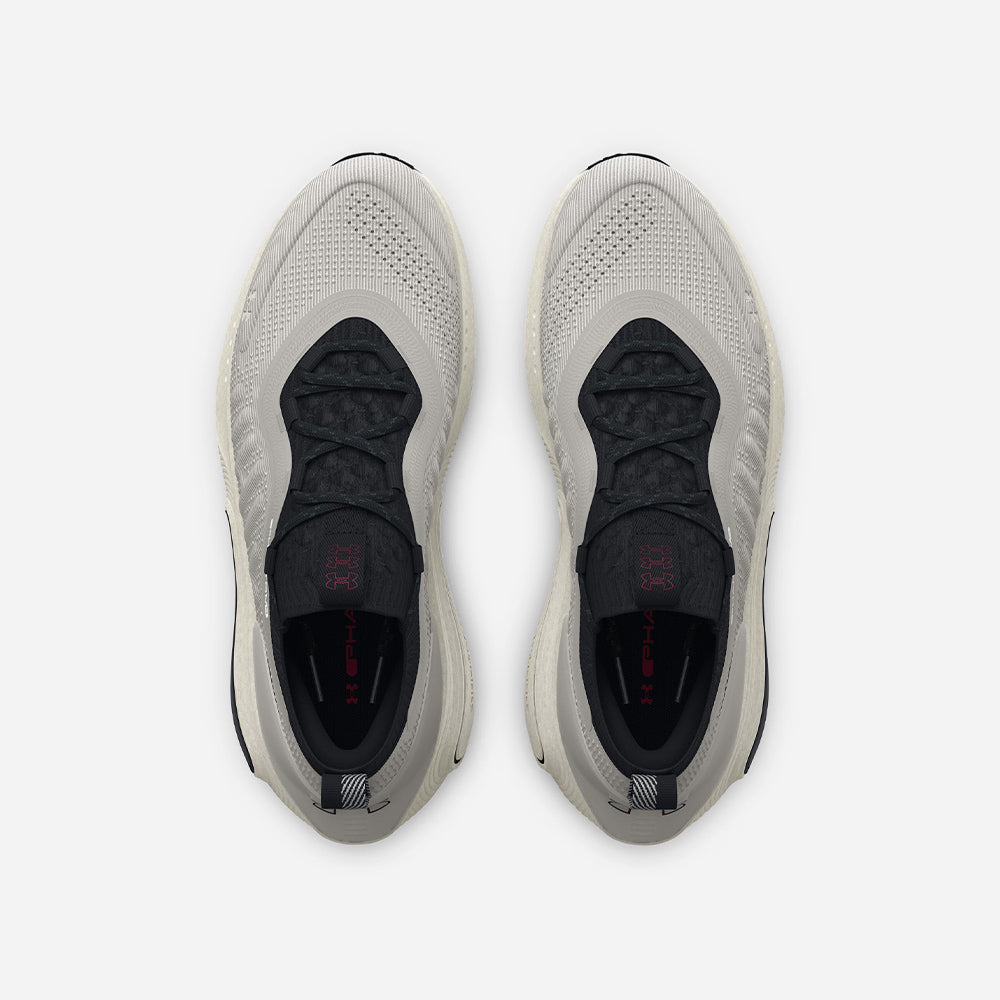 Giày Sneaker Nữ Under Armour Phantom 4 - Supersports Vietnam