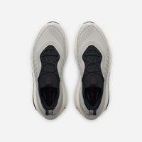 Giày Sneaker Nữ Under Armour Phantom 4 - Supersports Vietnam