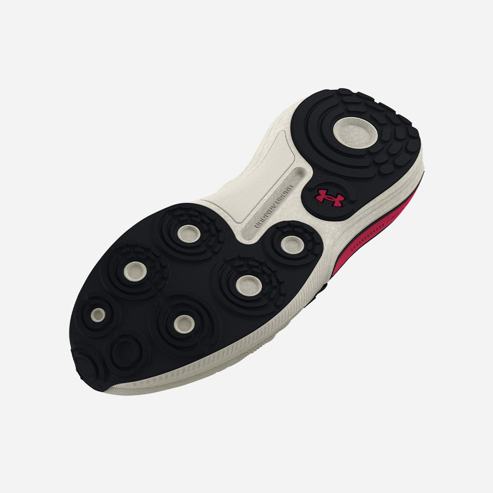 Giày Sneaker Nữ Under Armour Phantom 4 - Supersports Vietnam