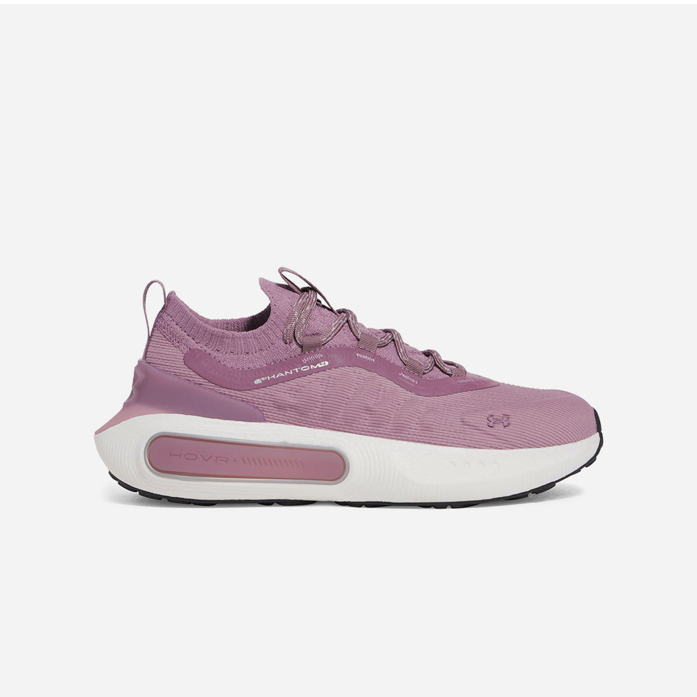 Giày Sneaker Nữ Under Armour Phantom 4 - Supersports Vietnam