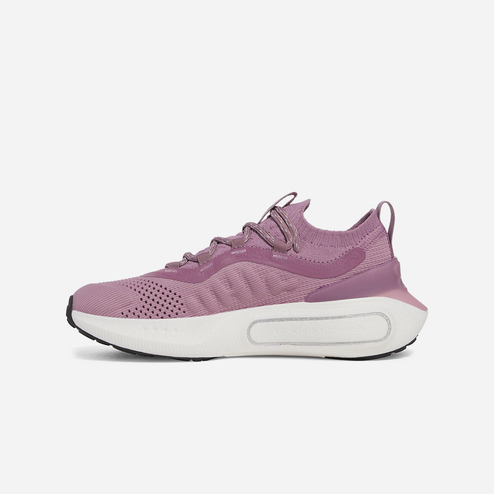 Women's UA Phantom 4 Sneakers