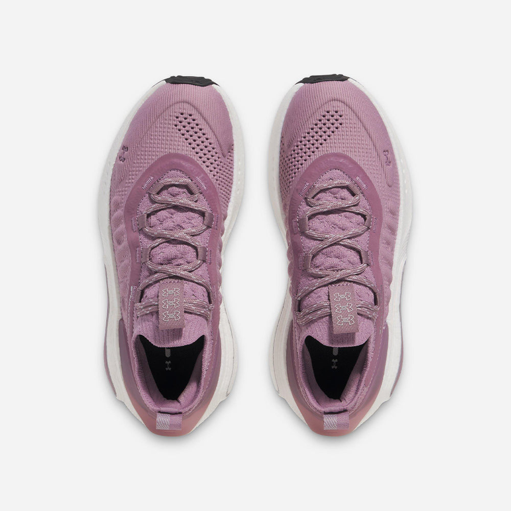 Giày Sneaker Nữ Under Armour Phantom 4 - Supersports Vietnam