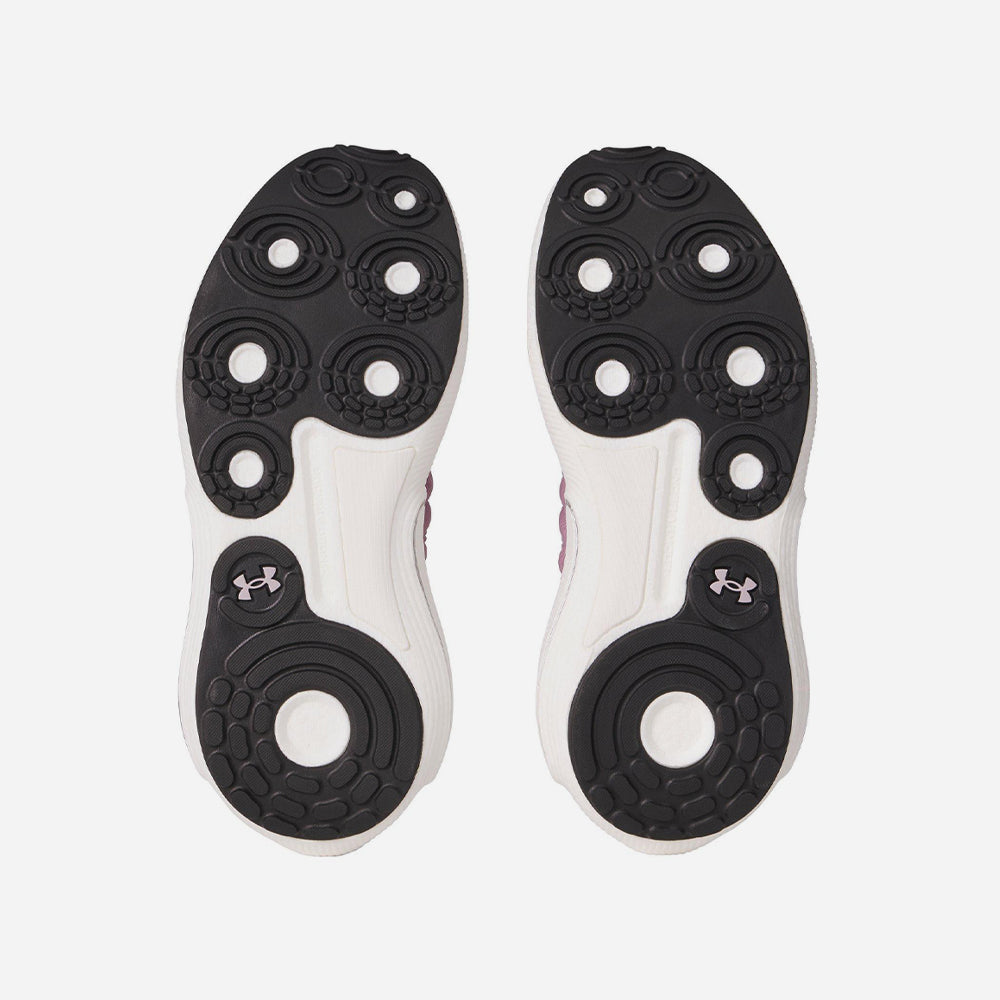 Giày Sneaker Nữ Under Armour Phantom 4 - Supersports Vietnam