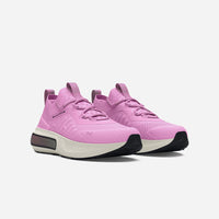 Giày Sneaker Nữ Under Armour Phantom 4 - Supersports Vietnam