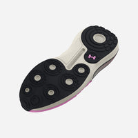 Giày Sneaker Nữ Under Armour Phantom 4 - Supersports Vietnam