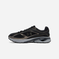 Giày Sneaker Unisex Under Armour Hovr Apparition Rtrftr Tc - Supersports Vietnam