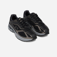 Giày Sneaker Unisex Under Armour Hovr Apparition Rtrftr Tc - Supersports Vietnam