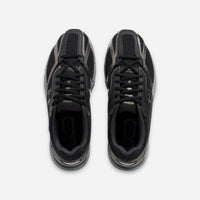 Giày Sneaker Unisex Under Armour Hovr Apparition Rtrftr Tc - Supersports Vietnam