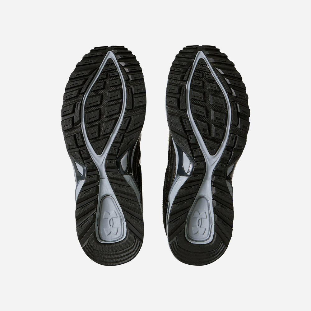 Giày Sneaker Unisex Under Armour Hovr Apparition Rtrftr Tc - Supersports Vietnam