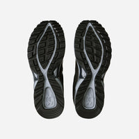 Giày Sneaker Unisex Under Armour Hovr Apparition Rtrftr Tc - Supersports Vietnam