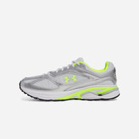 Giày Sneaker Unisex Under Armour Hovr Apparition Rtrftr Tc - Supersports Vietnam
