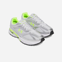 Giày Sneaker Unisex Under Armour Hovr Apparition Rtrftr Tc - Supersports Vietnam