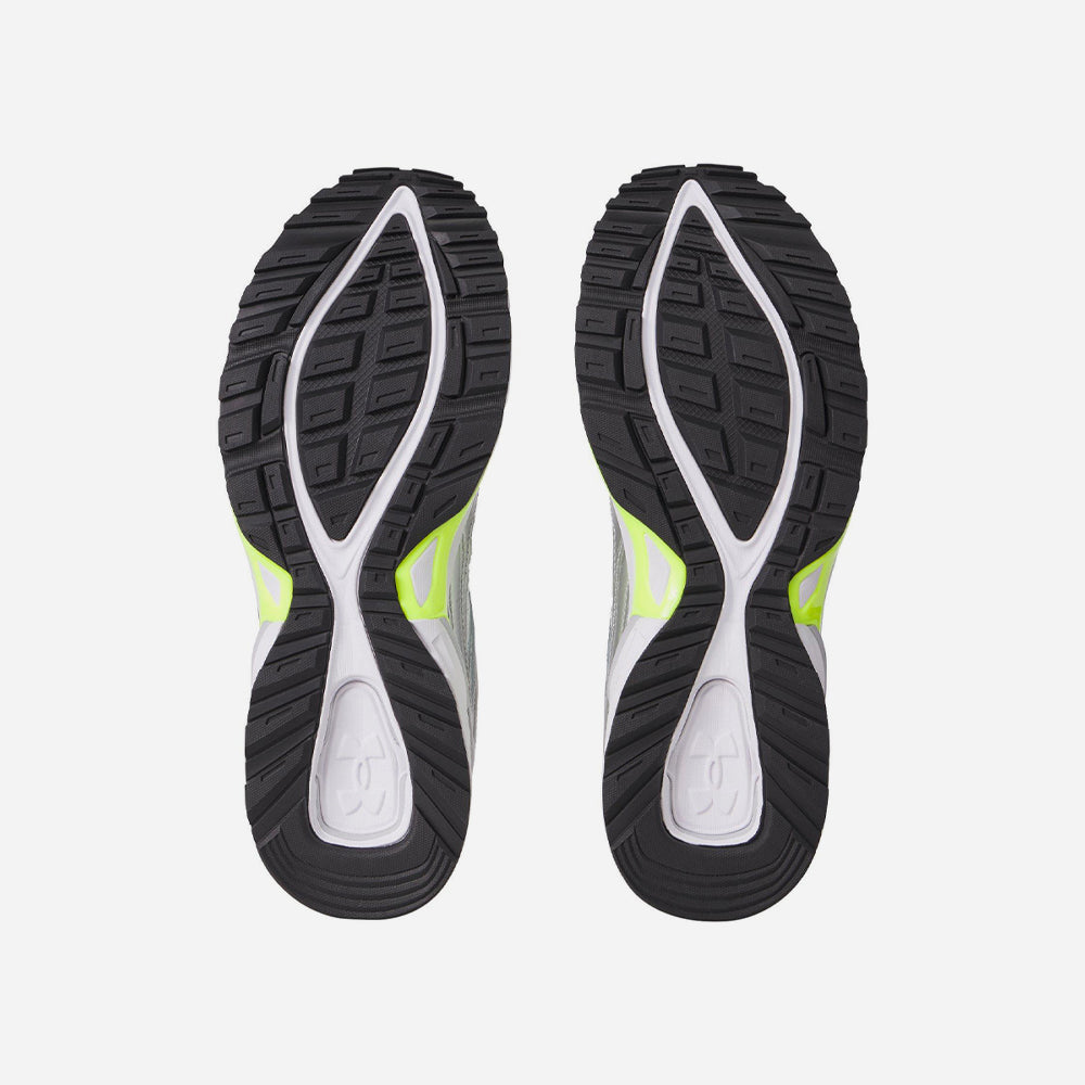 Giày Sneaker Unisex Under Armour Hovr Apparition Rtrftr Tc - Supersports Vietnam