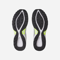 Giày Sneaker Unisex Under Armour Hovr Apparition Rtrftr Tc - Supersports Vietnam