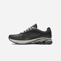 Giày Tập Luyện Unisex Under Armour Hovr Apparition Retro Future Tc - Supersports Vietnam